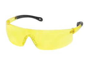 # 14890  SAFETY GLASSES - S7230S