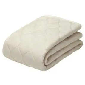 04262260 French Bed Neo Bed Pad Wool Semi Double 1037at