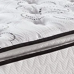 10 Inch Bonnell PT 2-Piece  Mattress Package