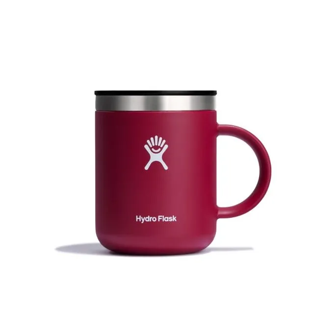 12 oz Coffee Mug