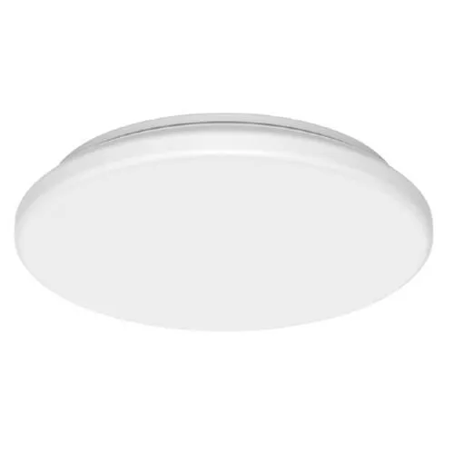 12w Led Ceiling Light 6500k Flash components