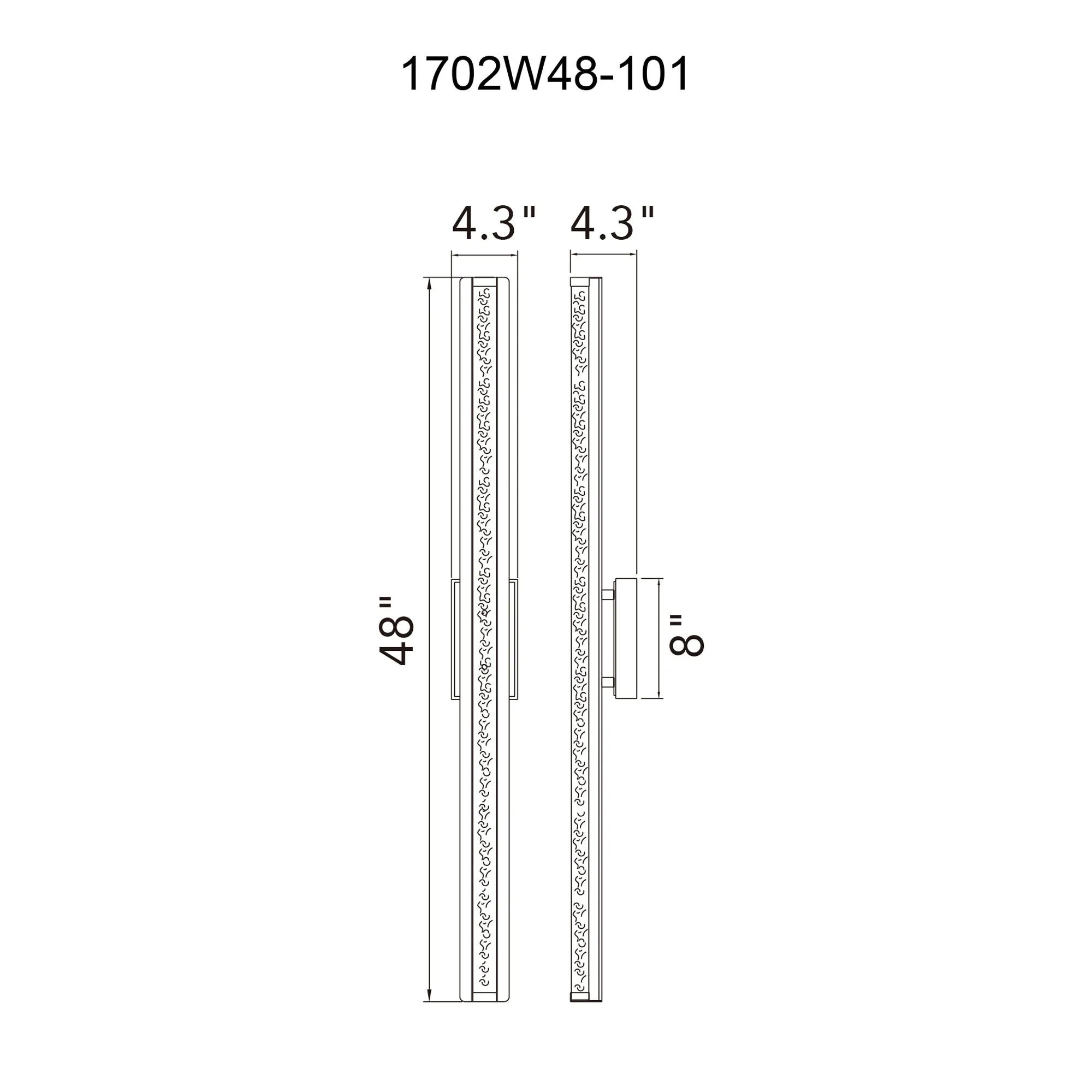 1702W48-101