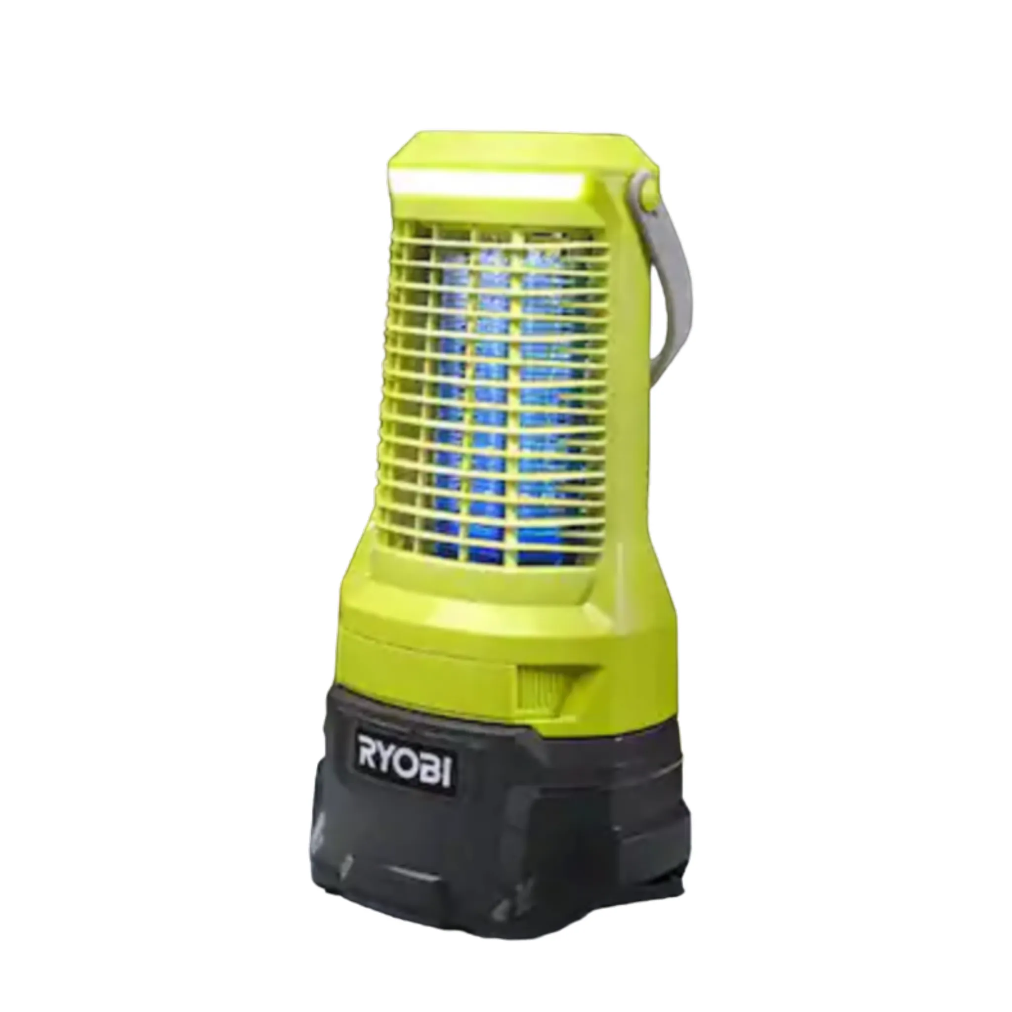 18-Volt ONE  Cordless Bug Zapper (Tool Only) - Factory Reconditioned