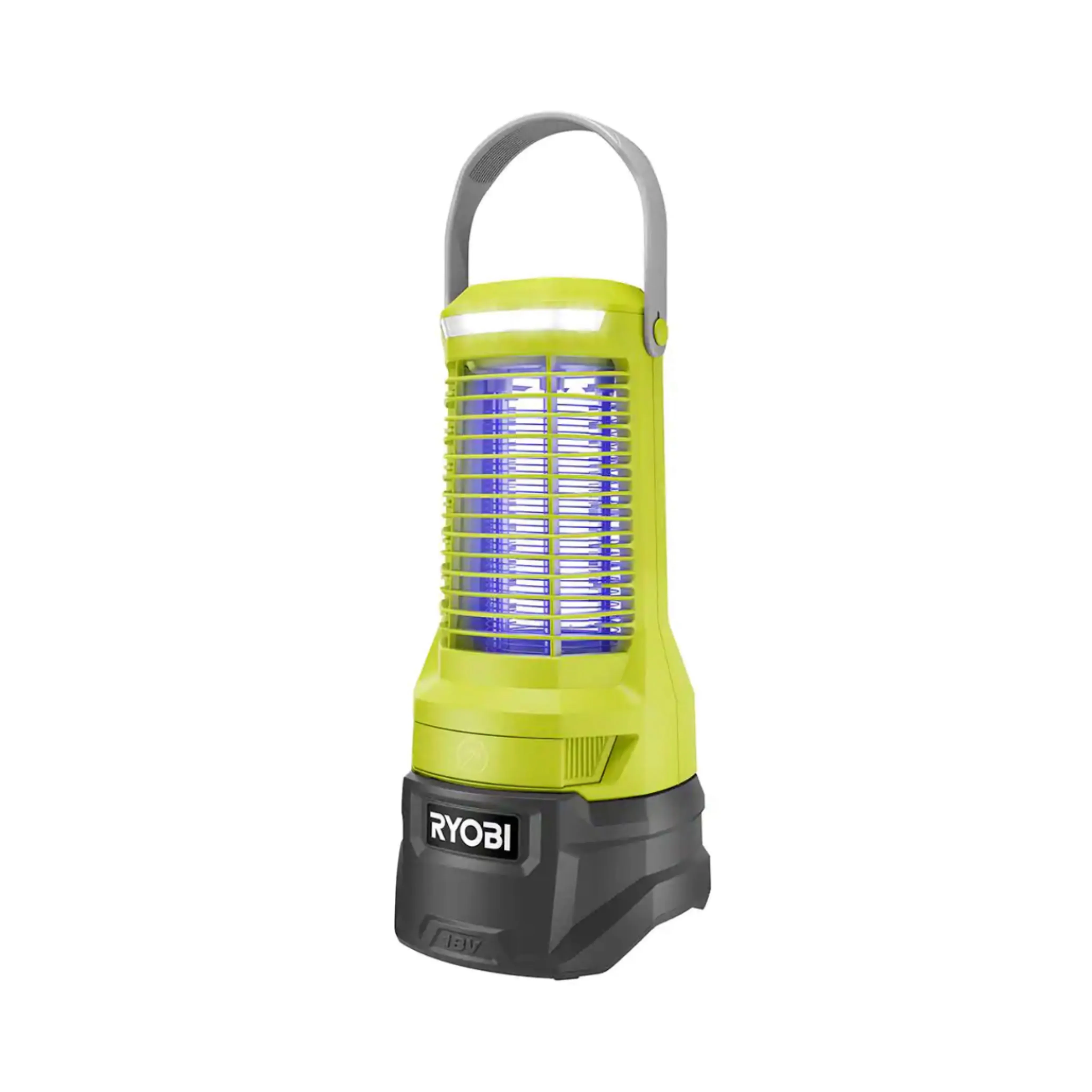 18-Volt ONE  Cordless Bug Zapper (Tool Only)