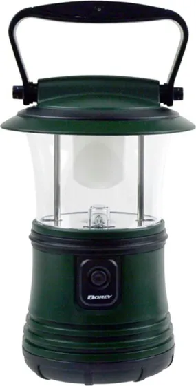 200 Lumen Camping Lantern