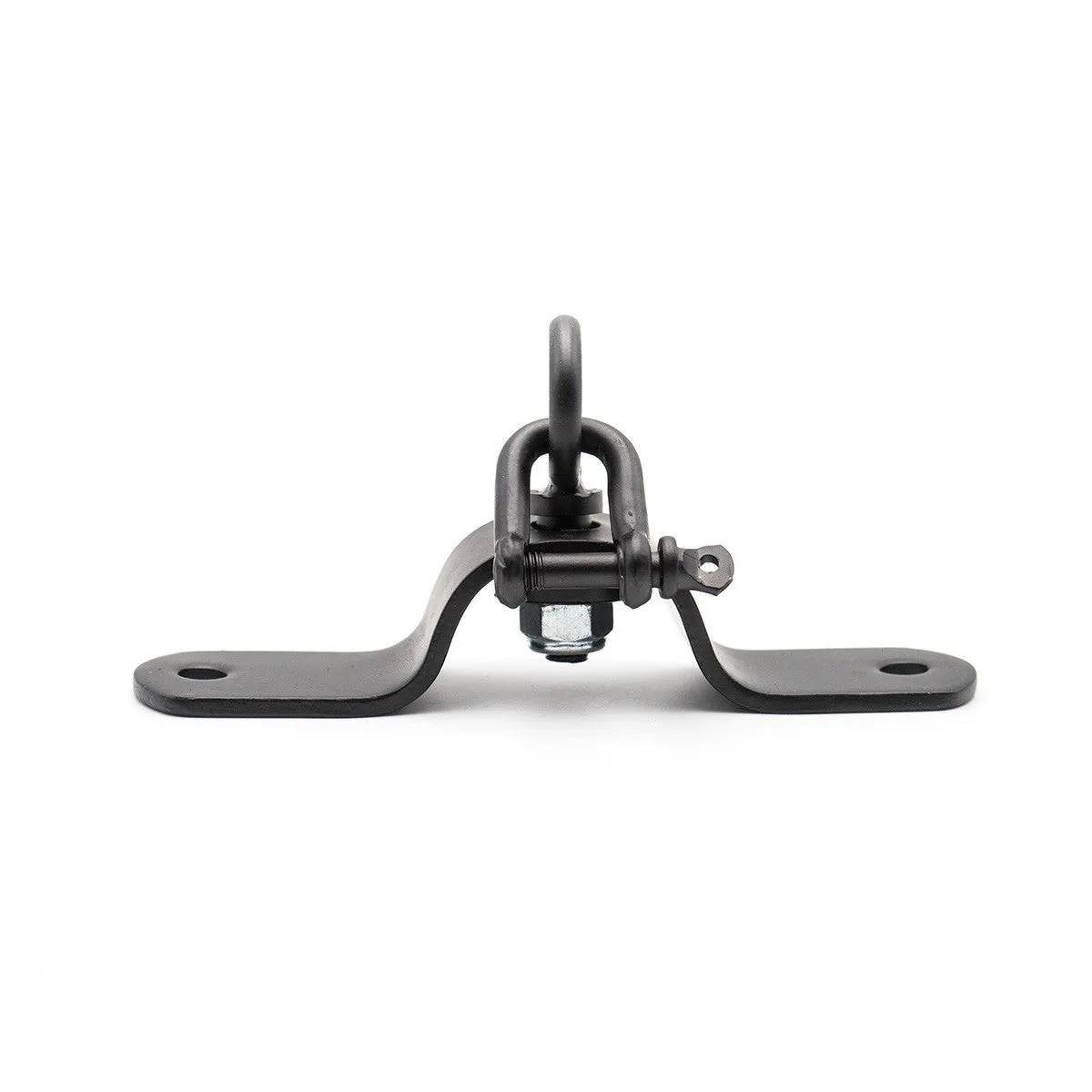 30621 HEAVY BAG CEILING HANGER