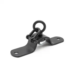 30621 HEAVY BAG CEILING HANGER