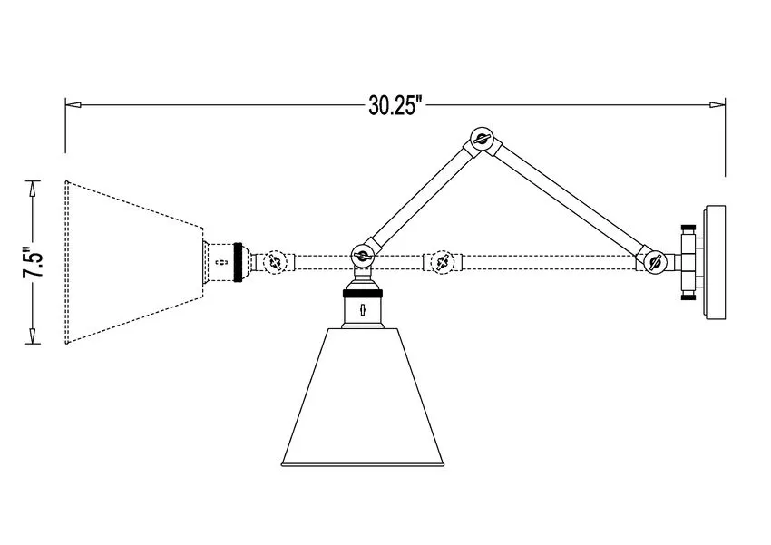 349S-RB