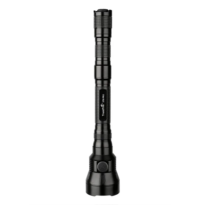 3T6 Pro  Hunting Flashlight