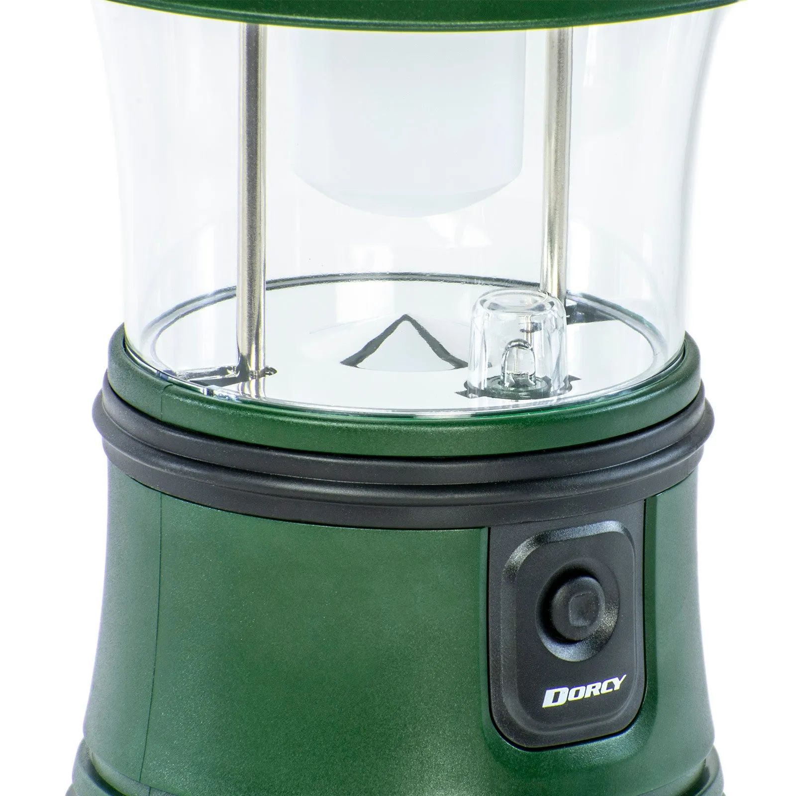 400 Lumen Camping Lantern