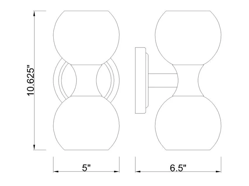 494-2S-MB