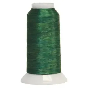 5069 Kentucky Bluegrass Fantastico Variegated Polyester Thread