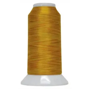 5086 Solar Flare Fantastico Variegated Polyester Thread