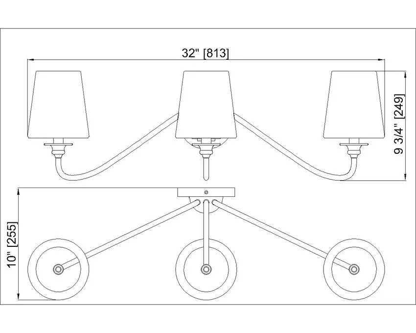 7509-3S-MB