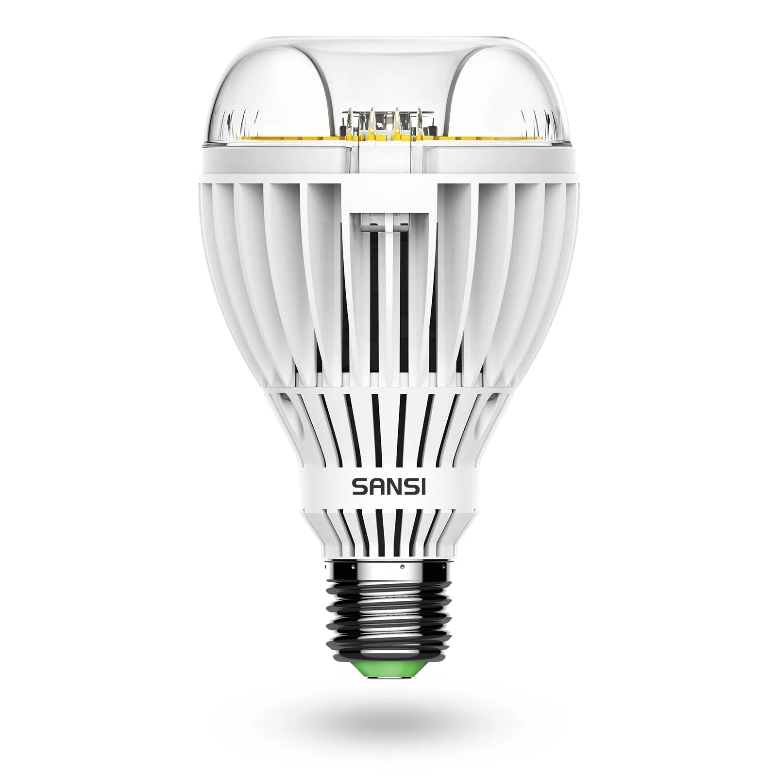 A21 36W LED 3000K/5000K Light Bulb (US/CA ONLY)