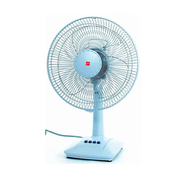 A40AS 16" TABLE FAN