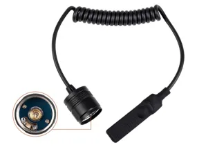 ACEBEAM - ARPS-R05 Remote Pressure Switch (For L16 flashlight)