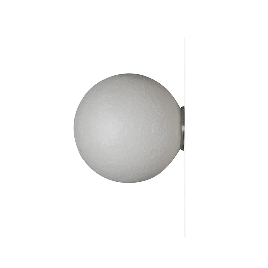 A.MOON WALL LIGHT