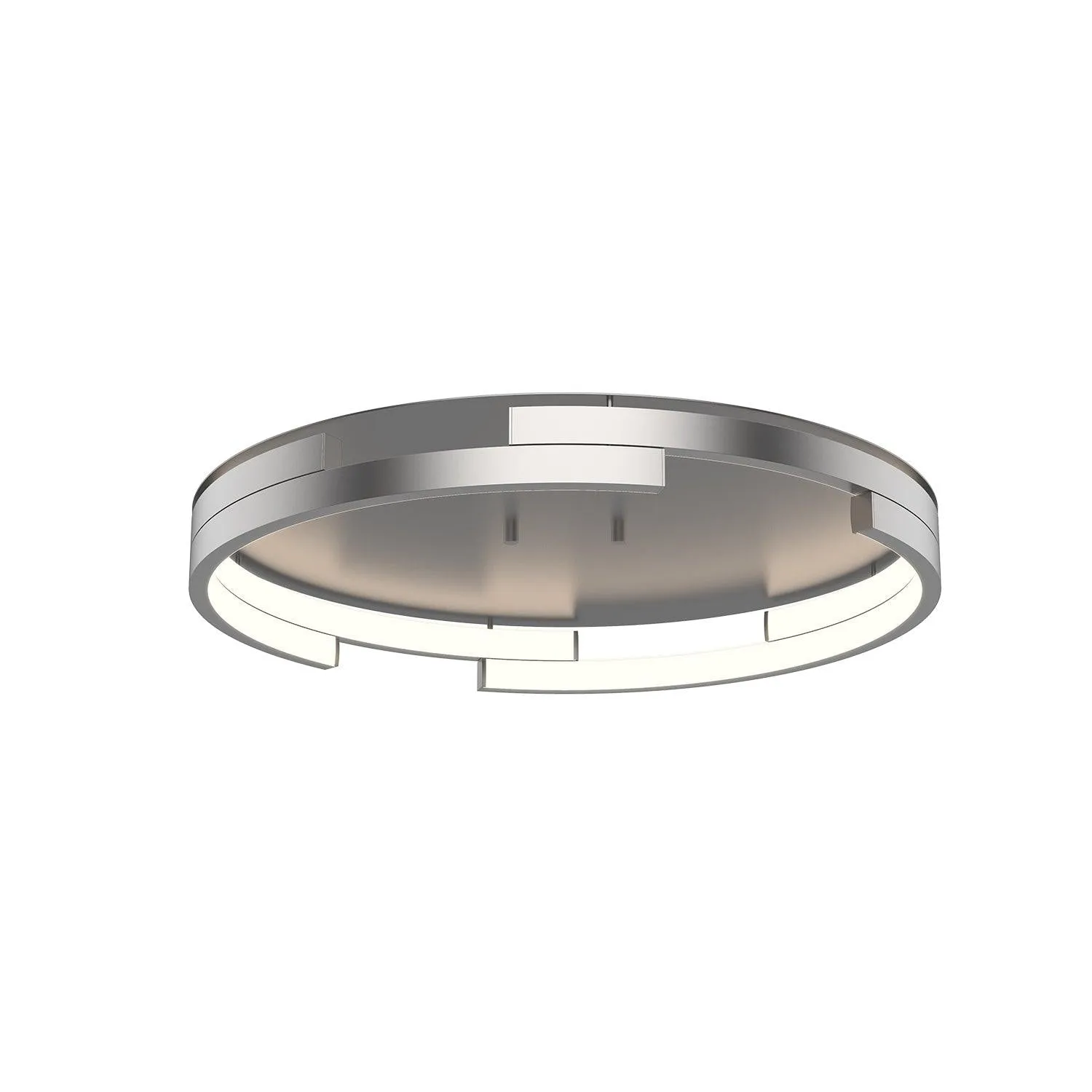 Anello Minor Flush Mount