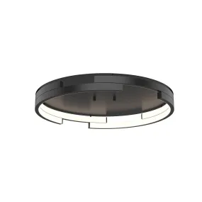 Anello Minor Flush Mount