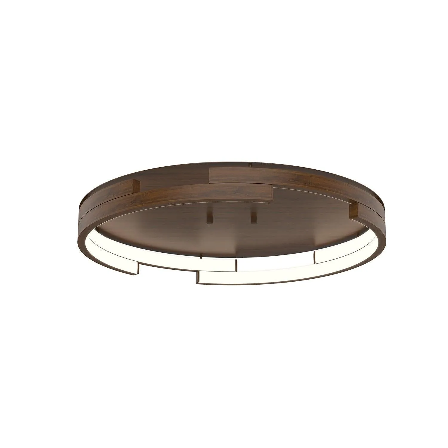 Anello Minor Flush Mount