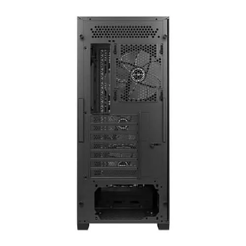 ANTEC AX90 MID-TOWER ATX CABINET