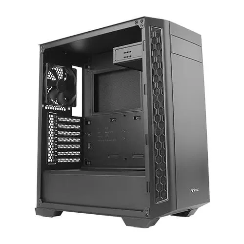 ANTEC P7 NEO Black 黑色 ATX Case AN-CA-P7-NEO