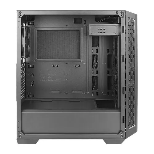 ANTEC P7 NEO Black 黑色 ATX Case AN-CA-P7-NEO