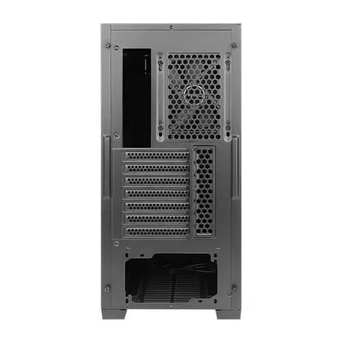 ANTEC P7 NEO Black 黑色 ATX Case AN-CA-P7-NEO