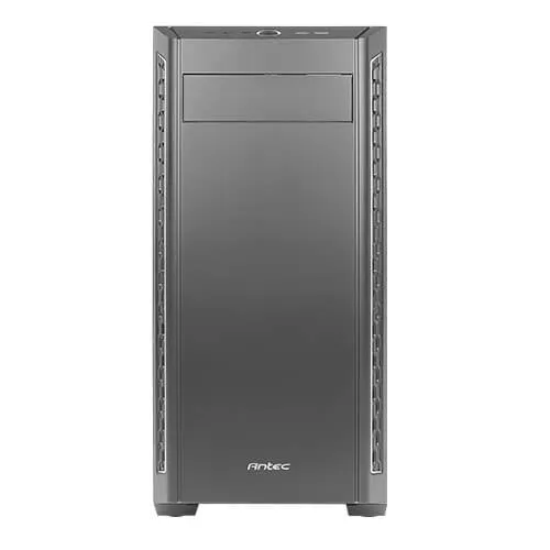 ANTEC P7 NEO Black 黑色 ATX Case AN-CA-P7-NEO