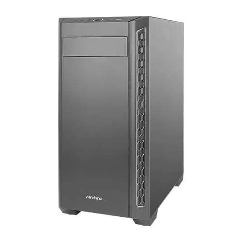 ANTEC P7 NEO Black 黑色 ATX Case AN-CA-P7-NEO