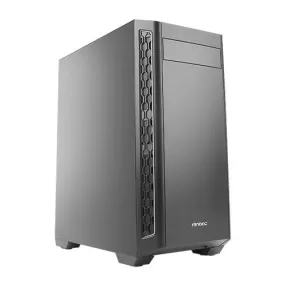 ANTEC P7 NEO Black 黑色 ATX Case AN-CA-P7-NEO