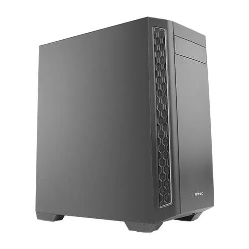 ANTEC P7 NEO Black 黑色 ATX Case AN-CA-P7-NEO