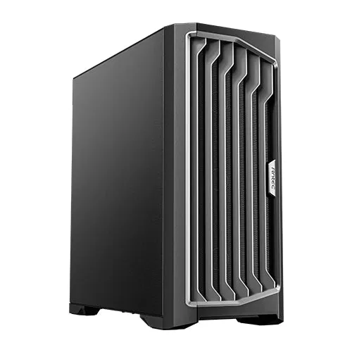 ANTEC Performance 1 FT Slient (黑色) E-ATX 機箱