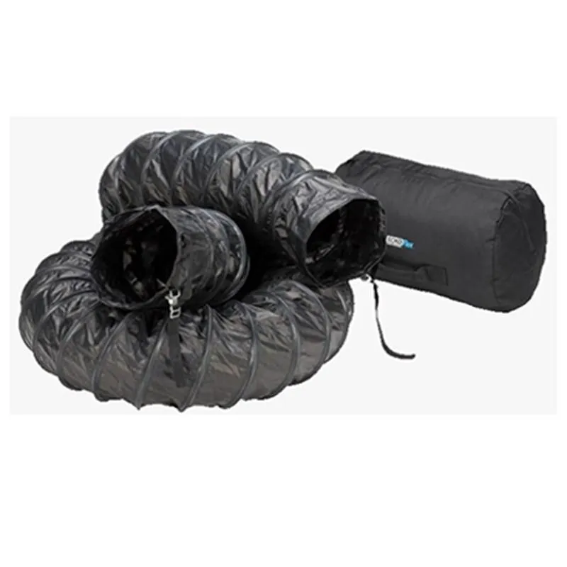 Anti-static Ducting 300mm or 400mm