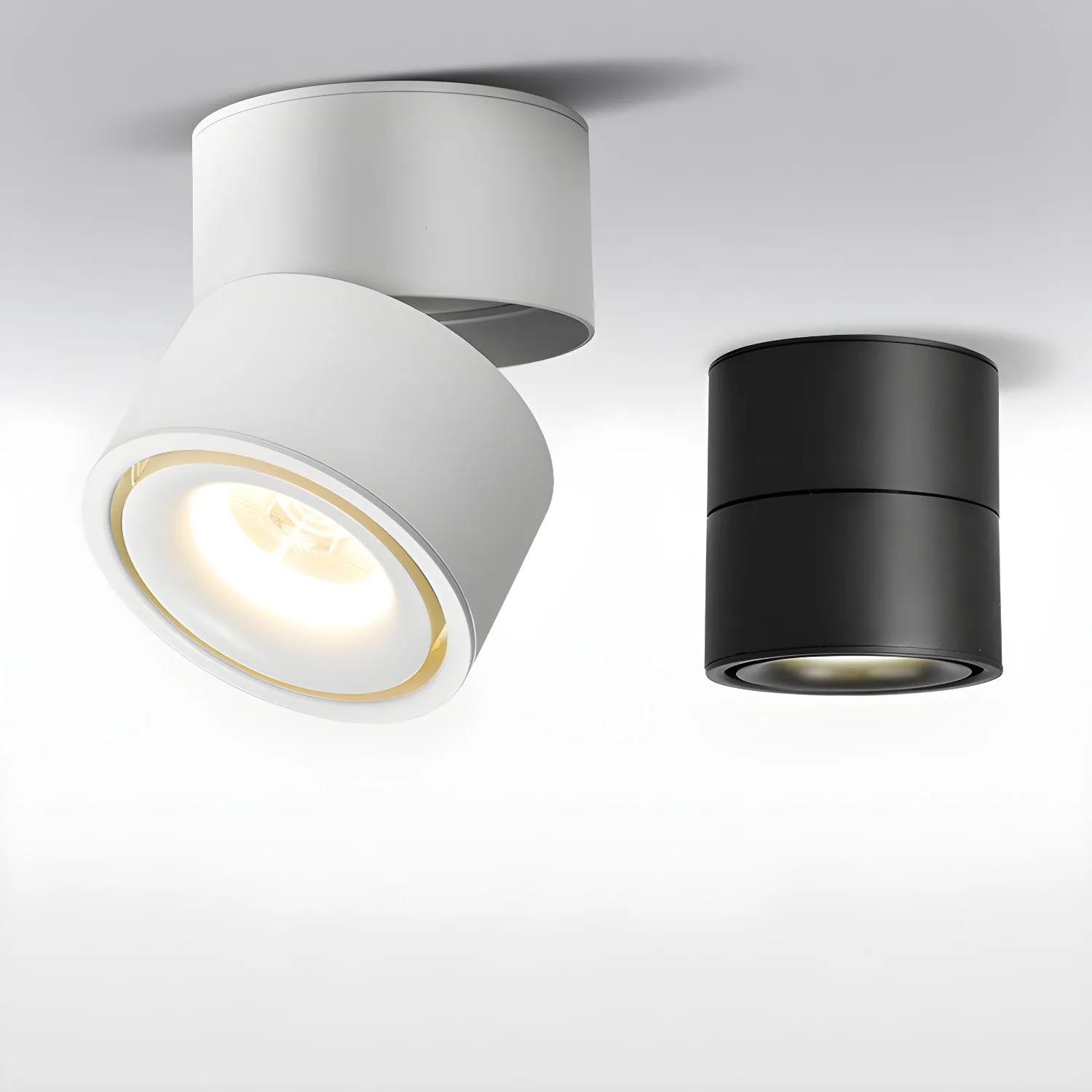 Artemis Surface Downlight