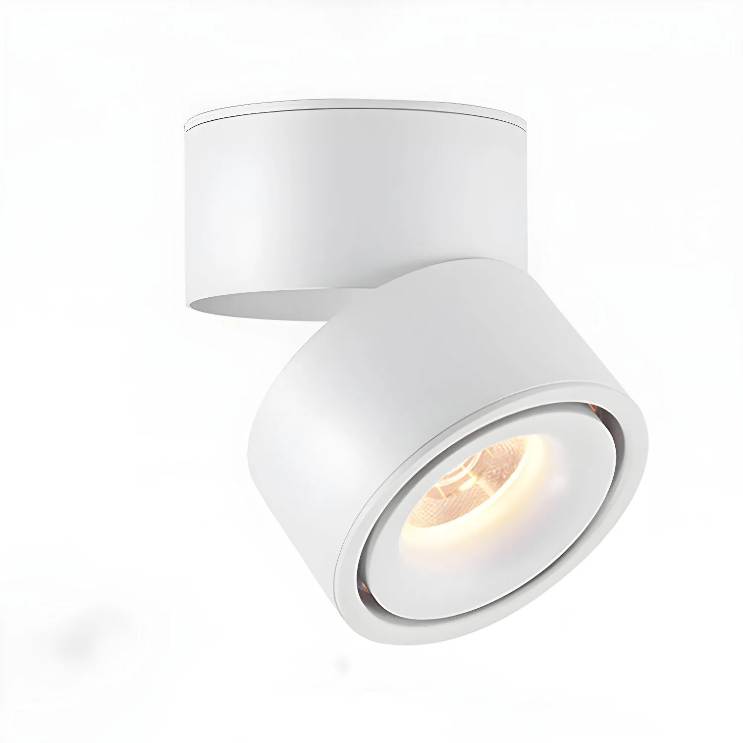 Artemis Surface Downlight