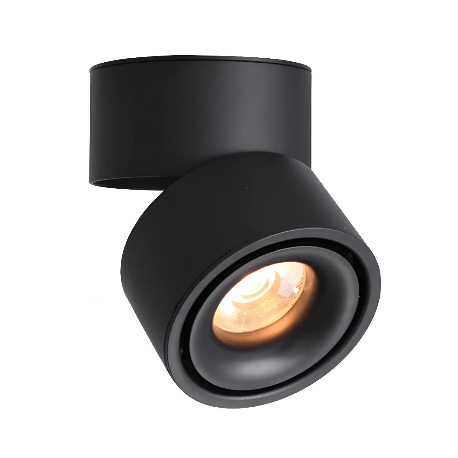 Artemis Surface Downlight