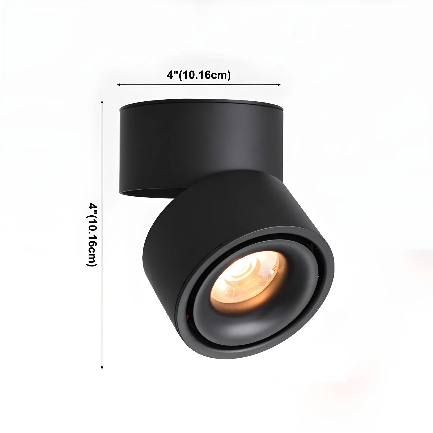 Artemis Surface Downlight