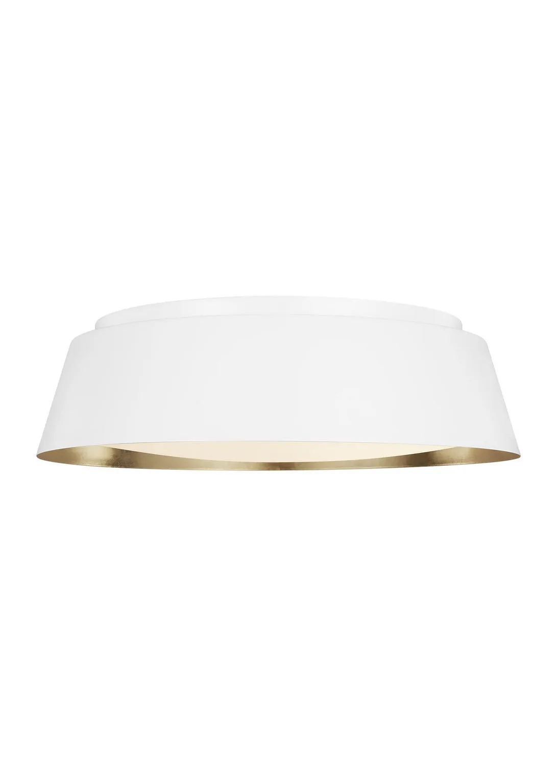 Asher Flush Mount Ceiling Light