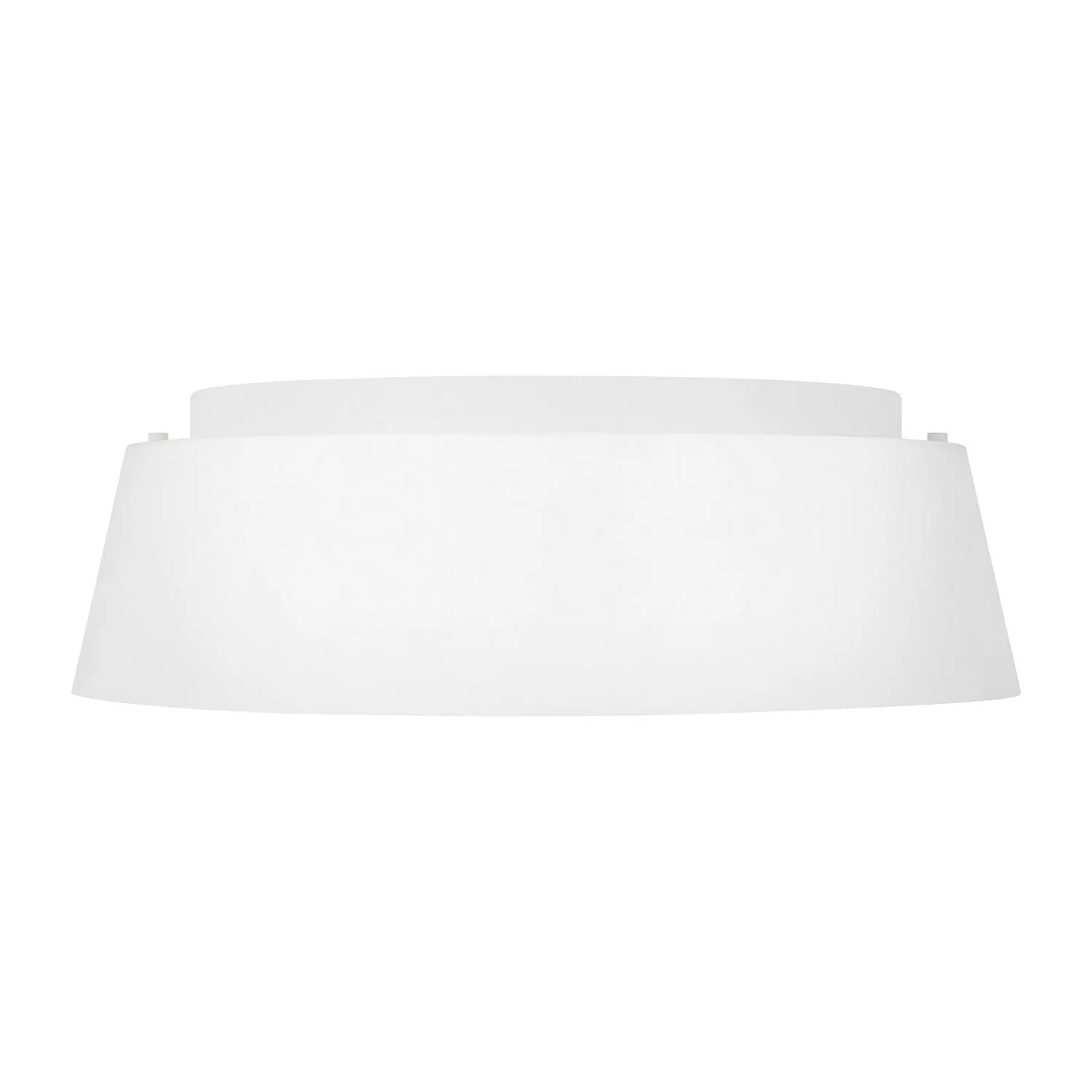 Asher Flush Mount Ceiling Light