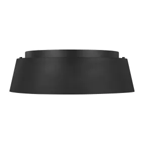 Asher Flush Mount Ceiling Light