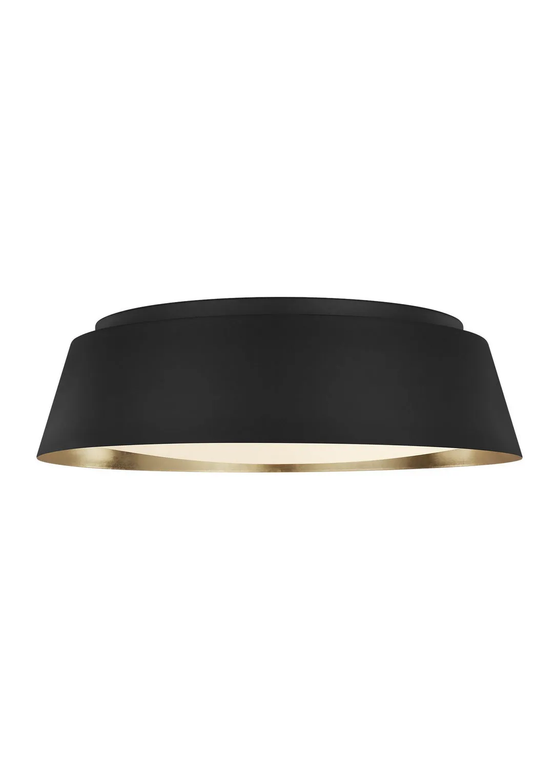 Asher Flush Mount Ceiling Light