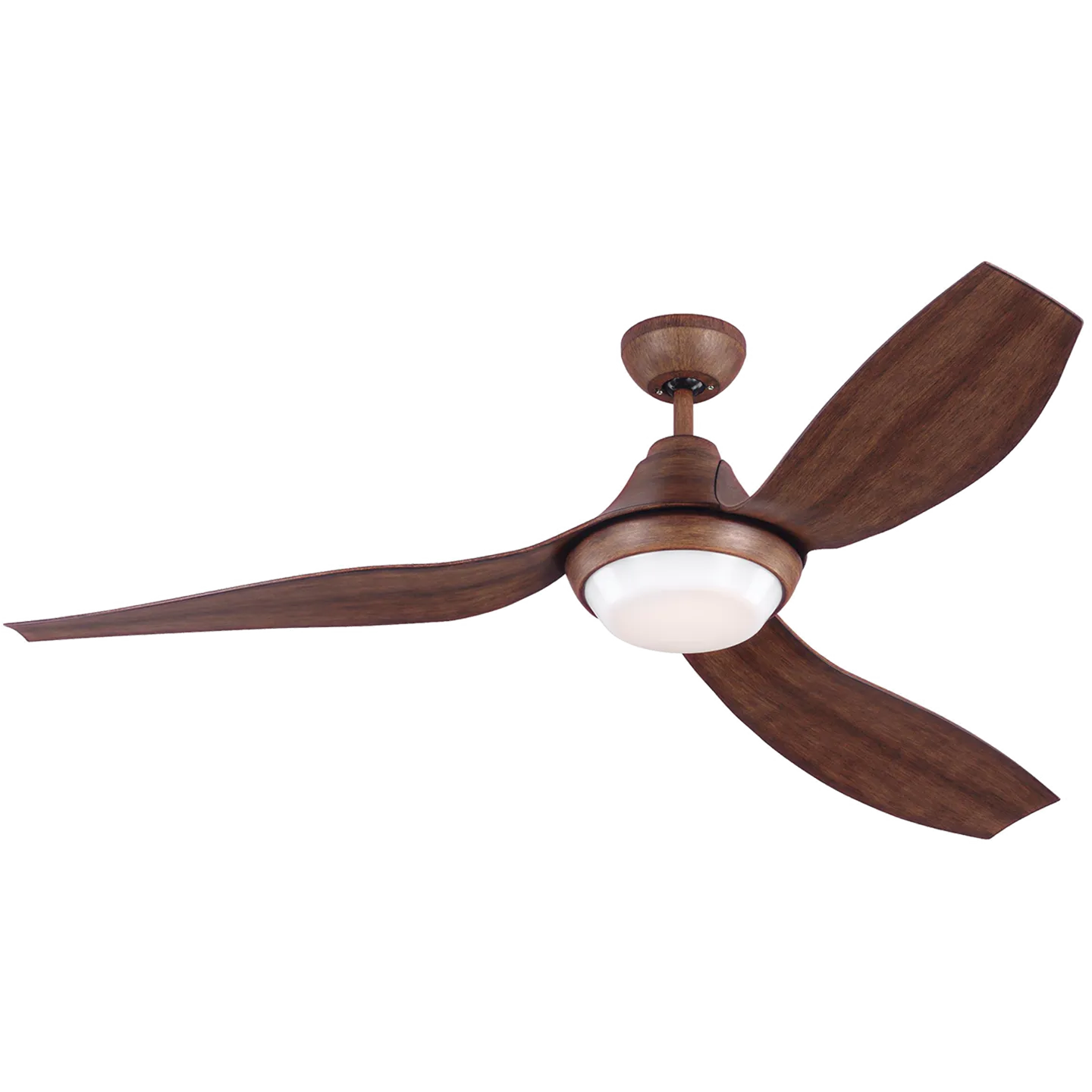 Avvo 56" LED Ceiling Fan