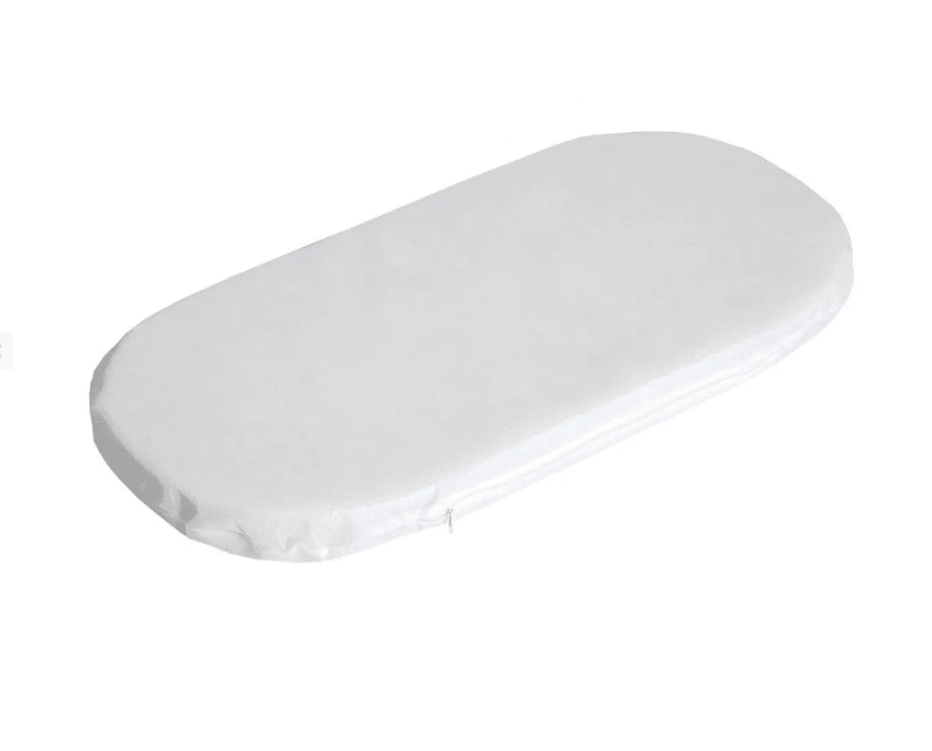 Baby Elegance Moses Mattress - Eco Fibre