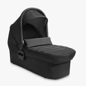 Baby Jogger Double Carrycot - Opulent Black