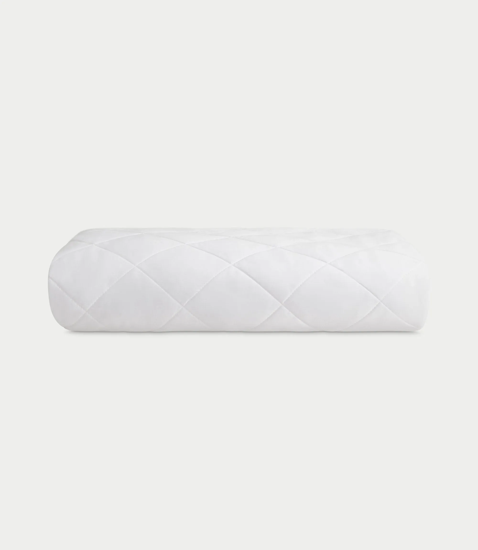 Bamboo Mattress Pad