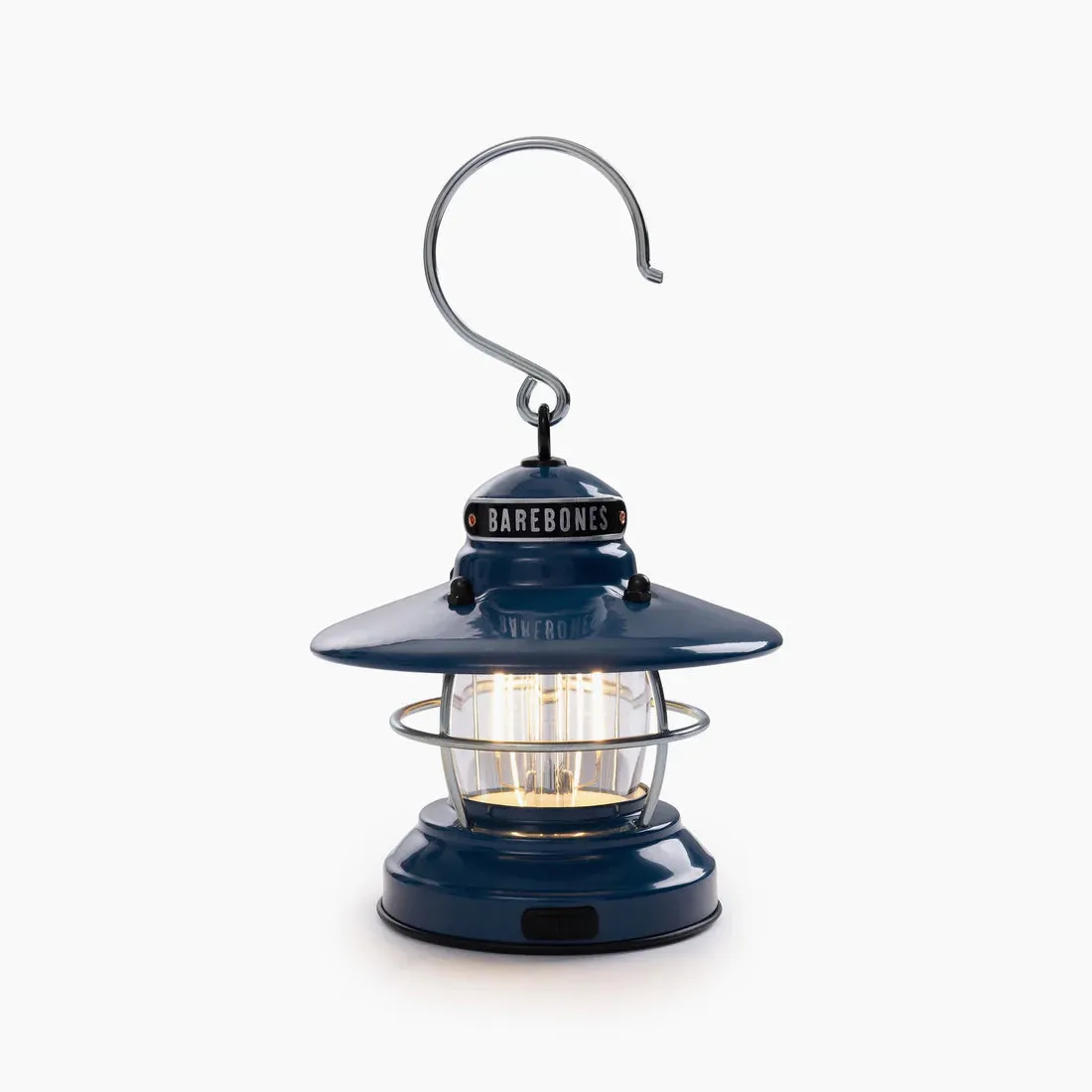 Barebones Edison Mini Lantern