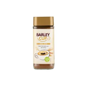 BarleyCup 100g