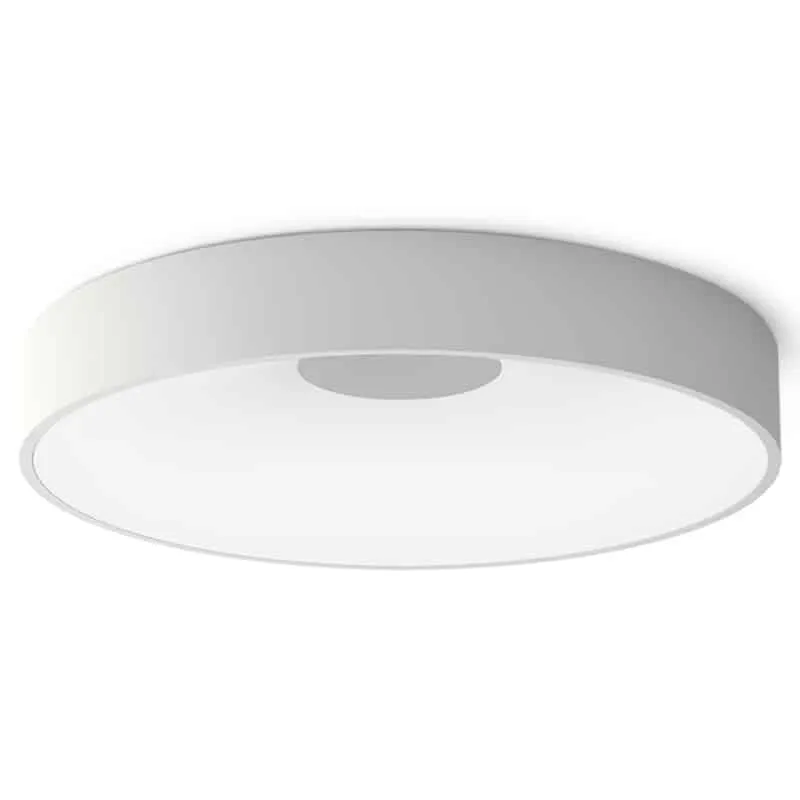 Bernie Illuminating Ring Dot Ceiling Lamp